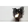 HONDA CBF 1000