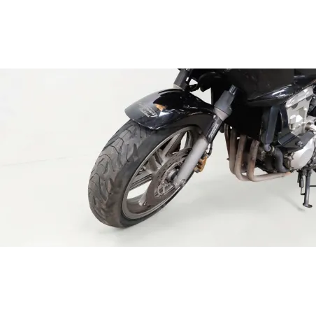 HONDA CBF 1000