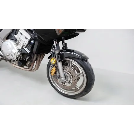 HONDA CBF 1000