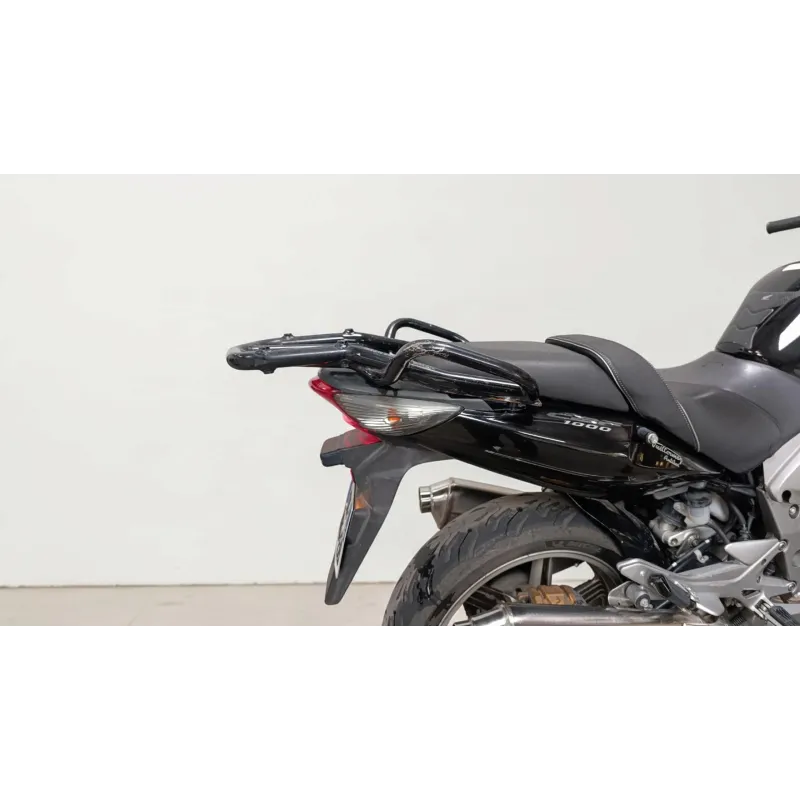 HONDA CBF 1000