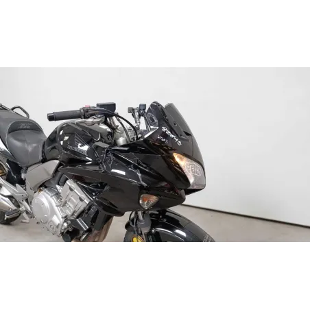 HONDA CBF 1000