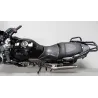 HONDA CBF 1000