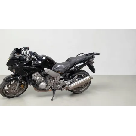 HONDA CBF 1000