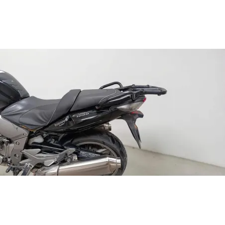 HONDA CBF 1000