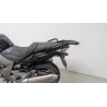 HONDA CBF 1000