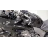 HONDA CBF 1000