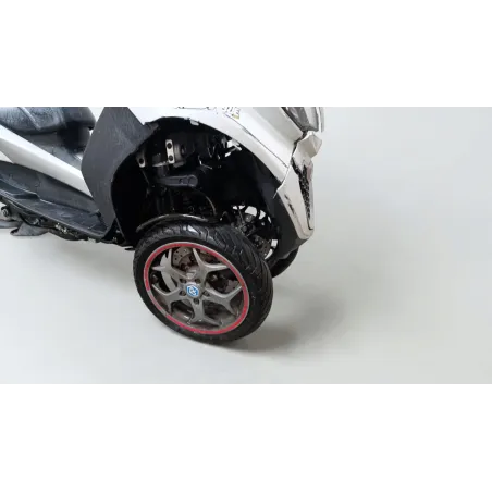 PIAGGIO MP3 500