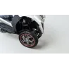 PIAGGIO MP3 500 PIAGGIO MP3 500