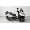 PIAGGIO MP3 500 PIAGGIO MP3 500