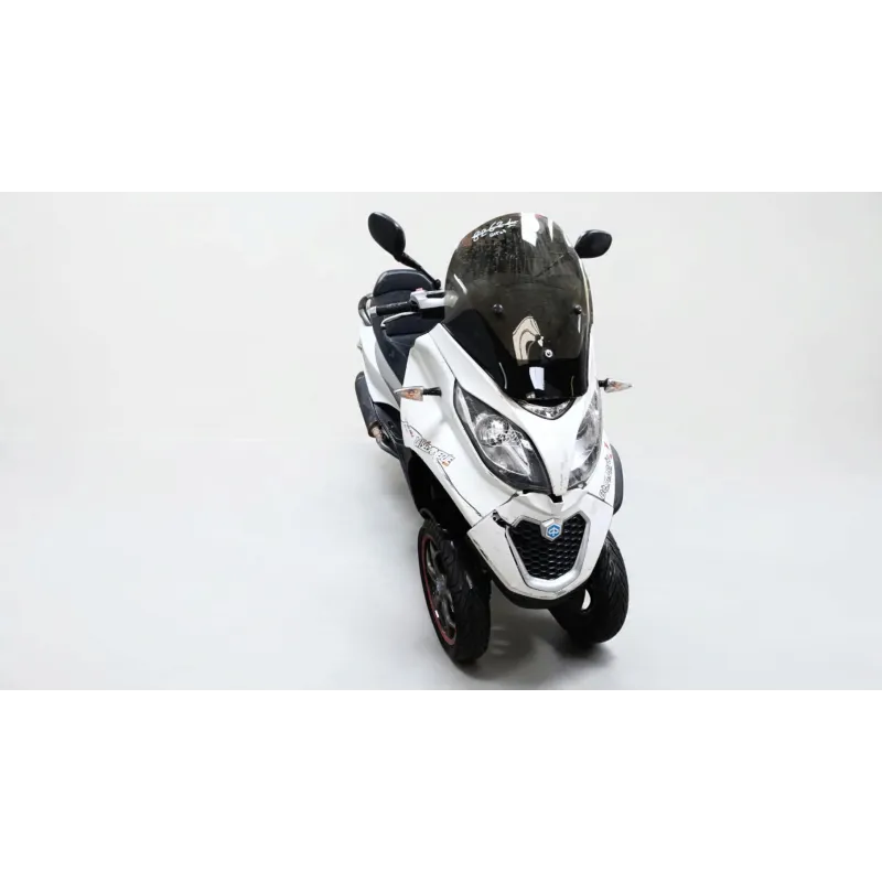 PIAGGIO MP3 500