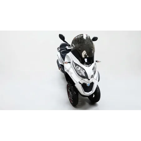 PIAGGIO MP3 500