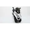 PIAGGIO MP3 500 PIAGGIO MP3 500