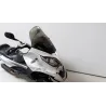 PIAGGIO MP3 500 PIAGGIO MP3 500