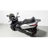 PIAGGIO MP3 500 PIAGGIO MP3 500