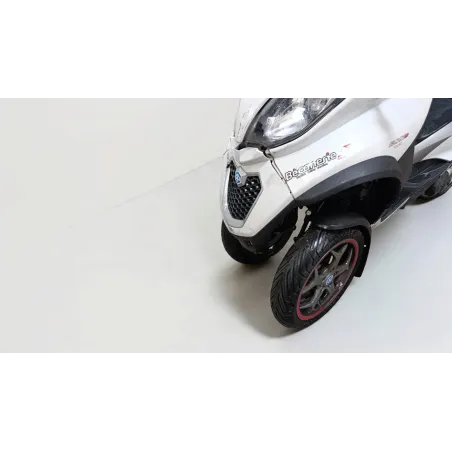 PIAGGIO MP3 500