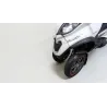 PIAGGIO MP3 500 PIAGGIO MP3 500