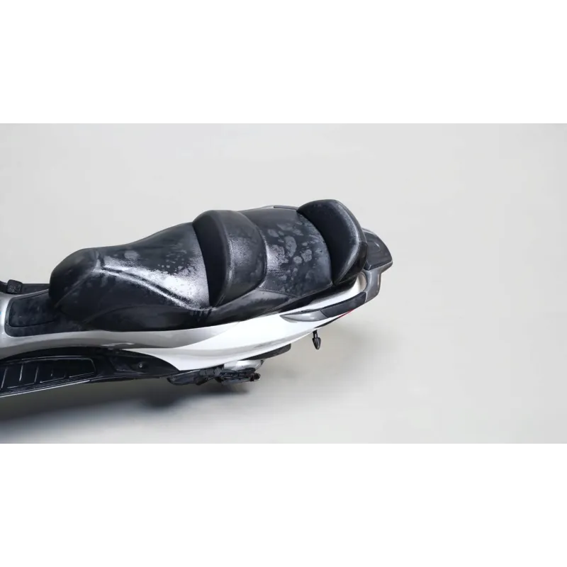 PIAGGIO MP3 500