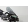 PIAGGIO MP3 500