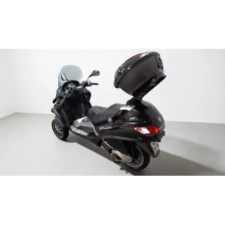 PIAGGIO MP3 500