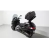 PIAGGIO MP3 500
