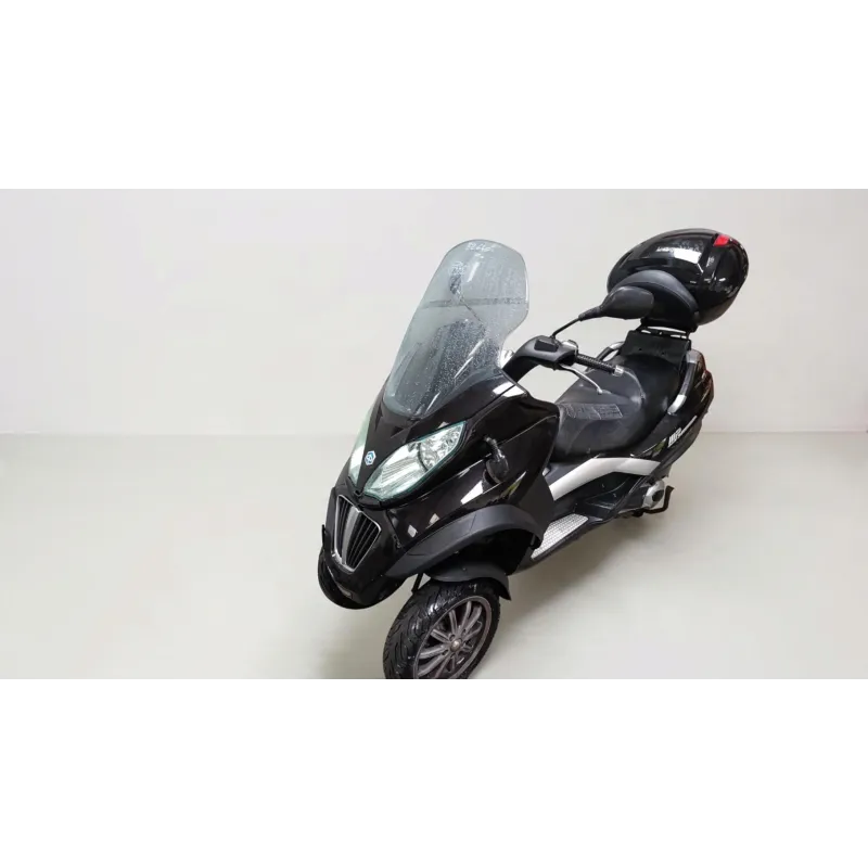 PIAGGIO MP3 500