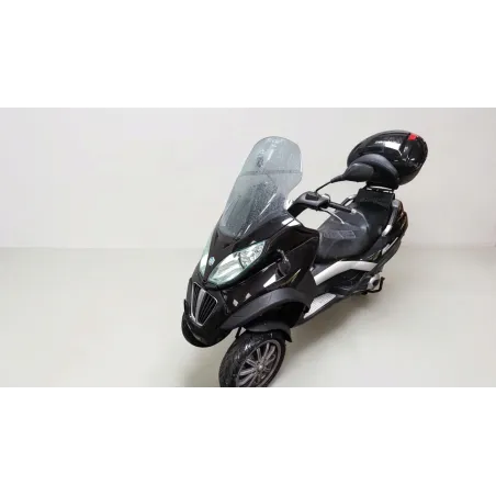 PIAGGIO MP3 500