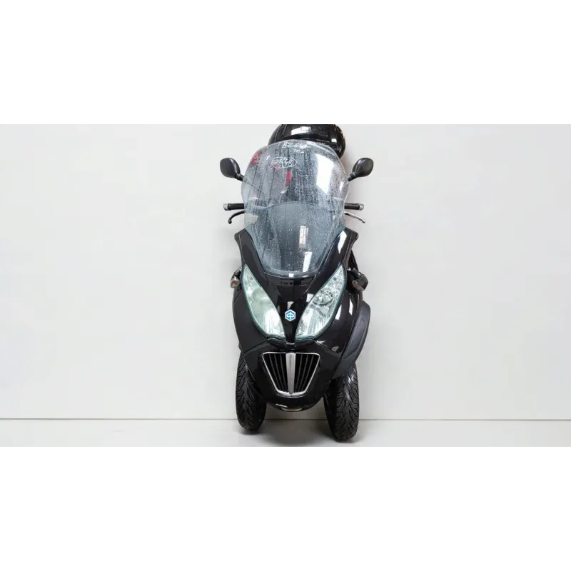 PIAGGIO MP3 500