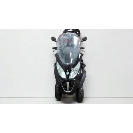 PIAGGIO MP3 500