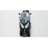PIAGGIO MP3 500