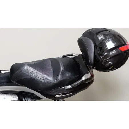 PIAGGIO MP3 500