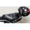 PIAGGIO MP3 500