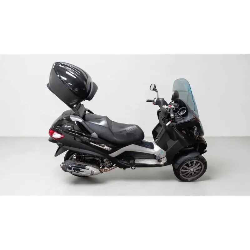 PIAGGIO MP3 500