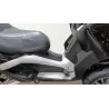 PIAGGIO MP3 500