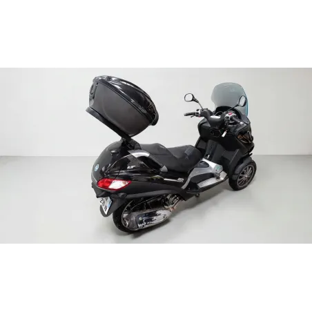 PIAGGIO MP3 500