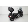PIAGGIO MP3 500