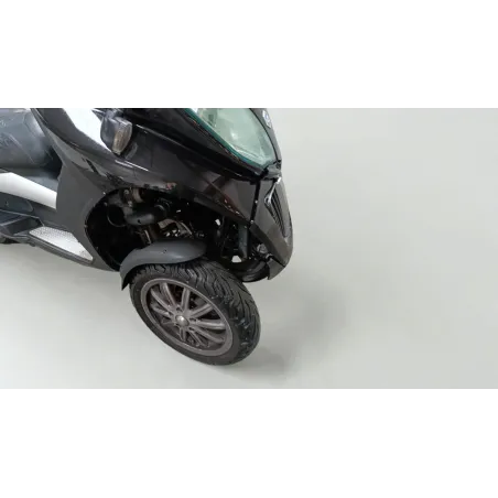PIAGGIO MP3 500