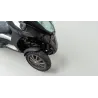 PIAGGIO MP3 500