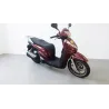 HONDA SH 300