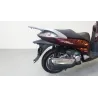 HONDA SH 300