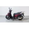 HONDA SH 300