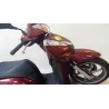 HONDA SH 300