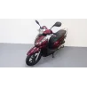 HONDA SH 300