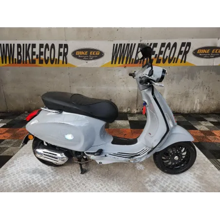 PIAGGIO VESPA SPRINT 50