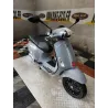 PIAGGIO VESPA SPRINT 50