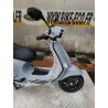 PIAGGIO VESPA SPRINT 50