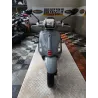PIAGGIO VESPA SPRINT 50