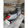 PIAGGIO VESPA SPRINT 50