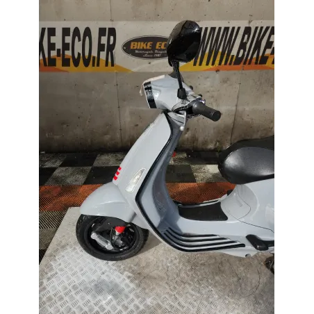 PIAGGIO VESPA SPRINT 50