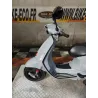 PIAGGIO VESPA SPRINT 50