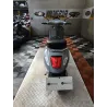 PIAGGIO VESPA SPRINT 50